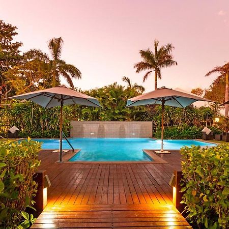 The Billi Resort Cable Beach Екстер'єр фото