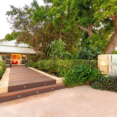 The Billi Resort Cable Beach Екстер'єр фото