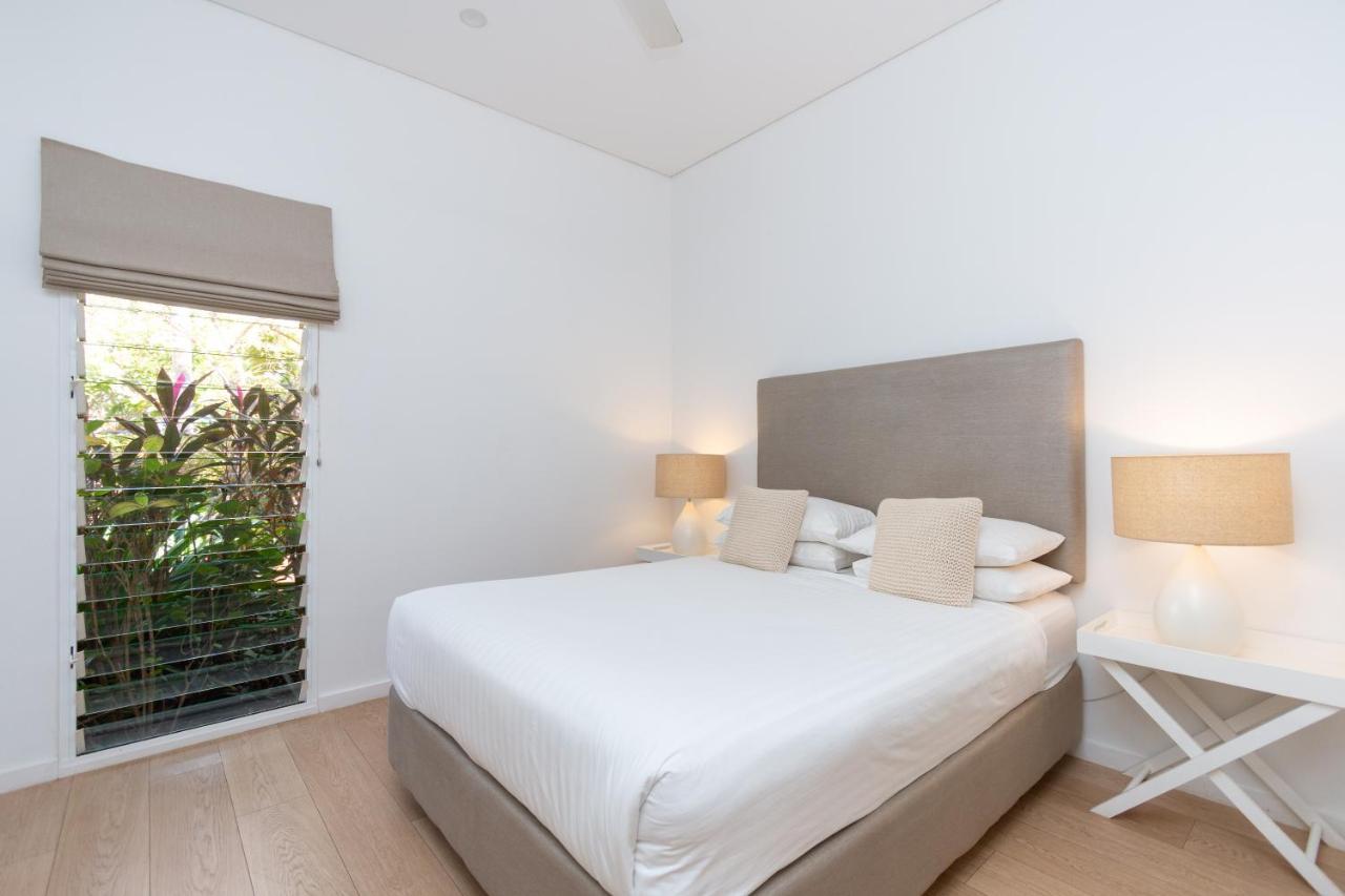 The Billi Resort Cable Beach Екстер'єр фото