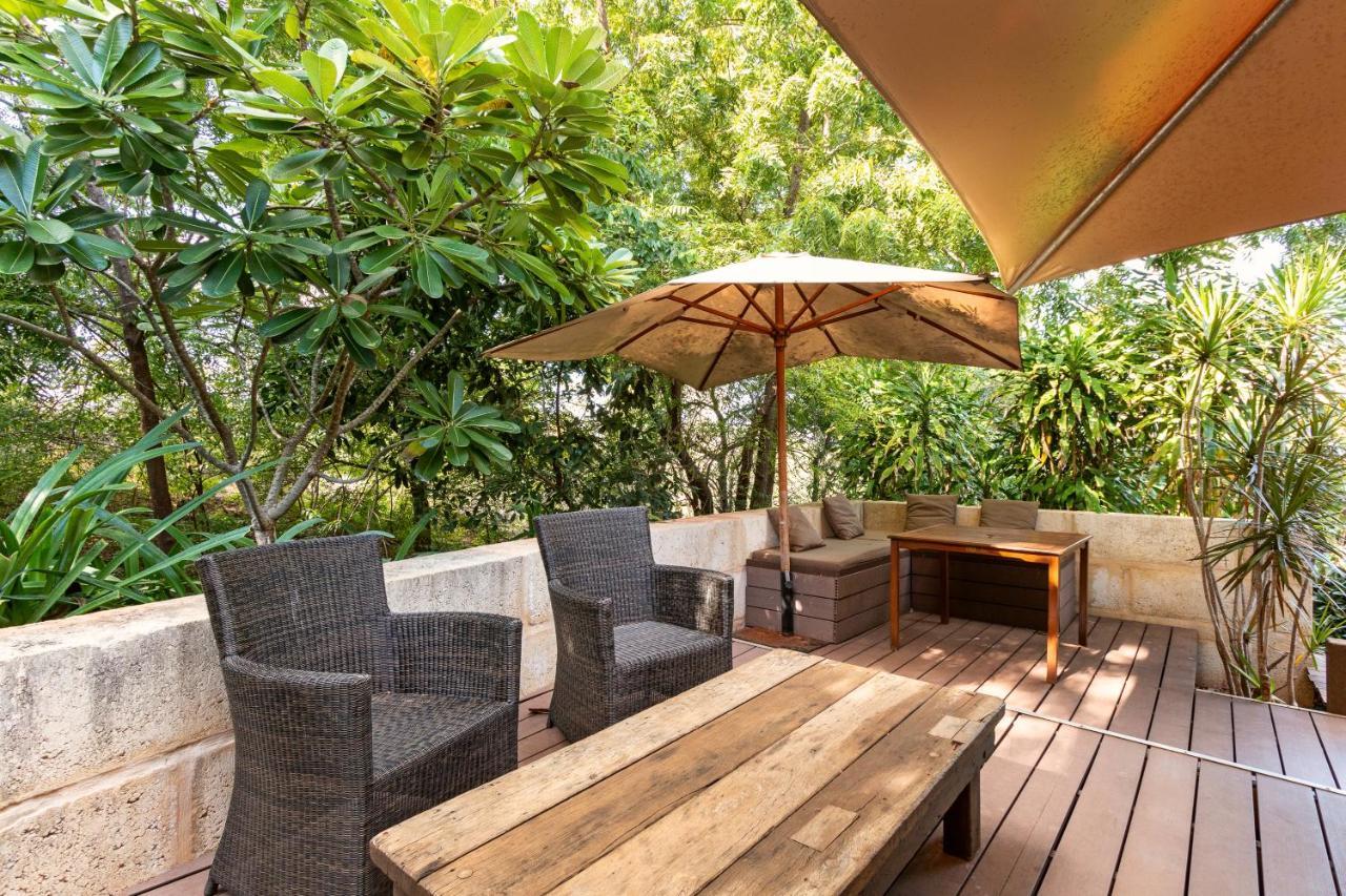 The Billi Resort Cable Beach Екстер'єр фото