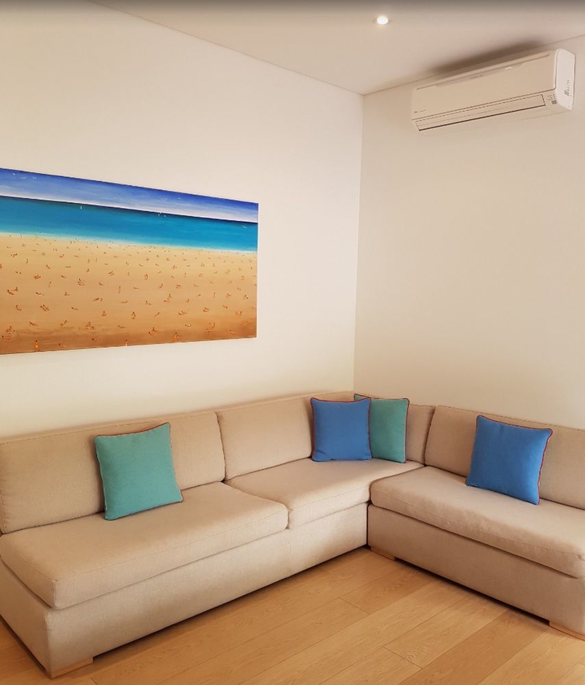The Billi Resort Cable Beach Екстер'єр фото