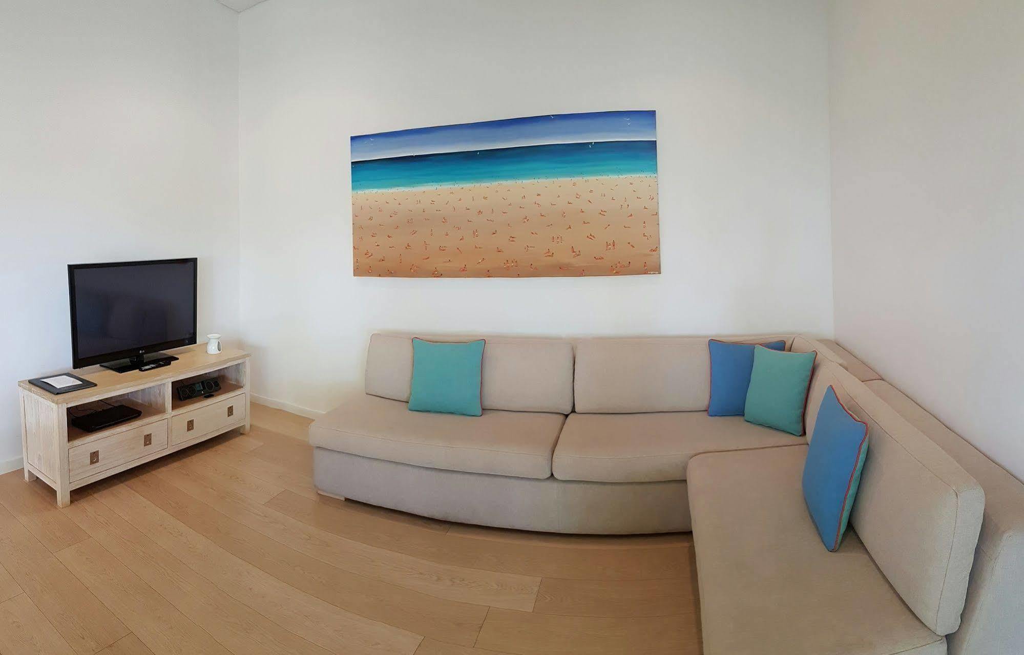 The Billi Resort Cable Beach Екстер'єр фото