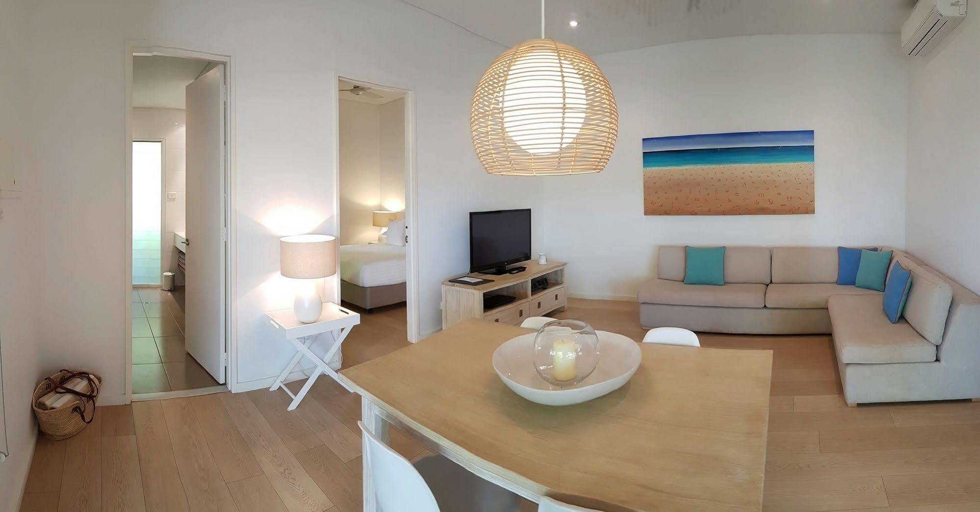 The Billi Resort Cable Beach Екстер'єр фото