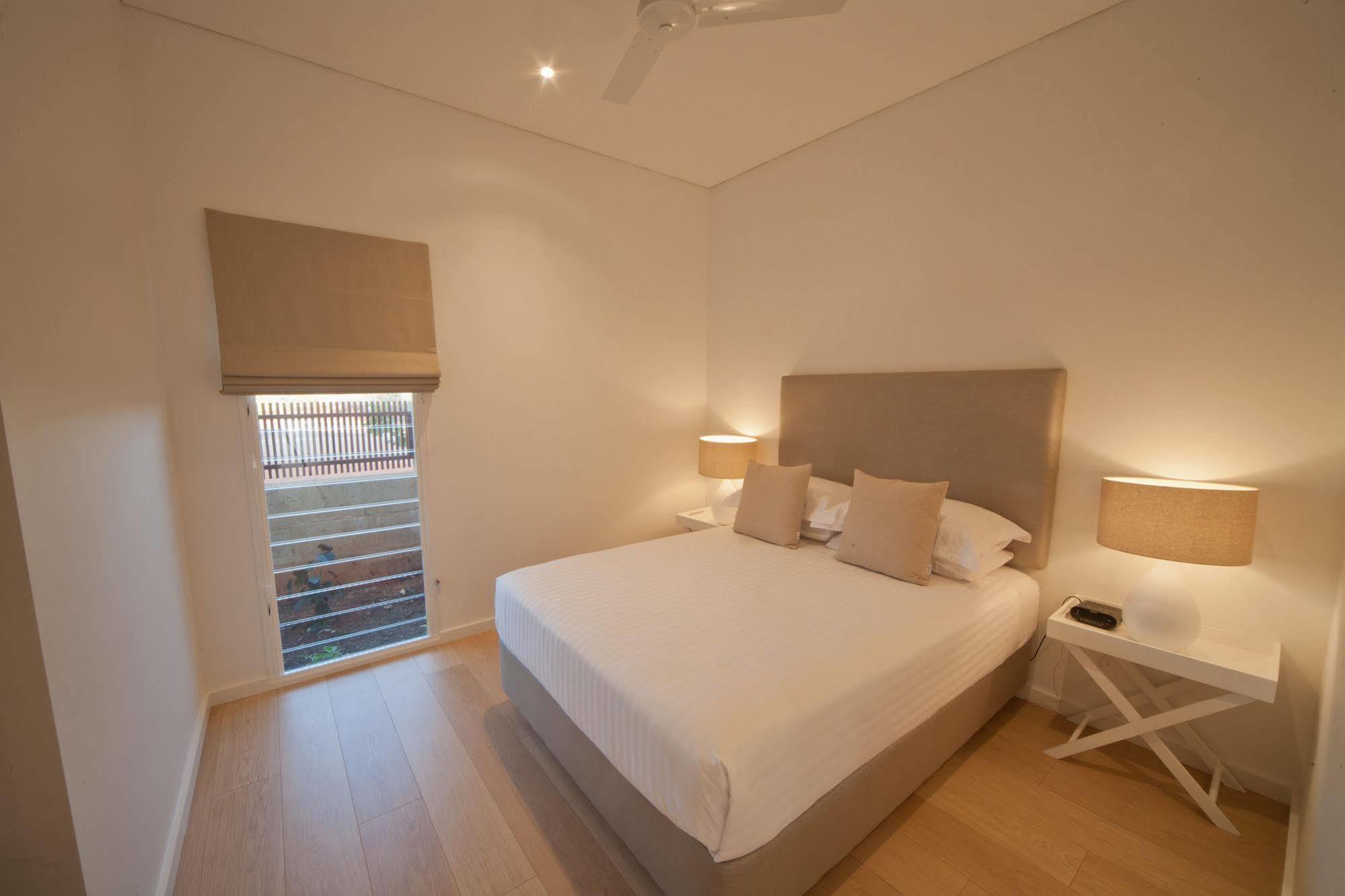 The Billi Resort Cable Beach Екстер'єр фото