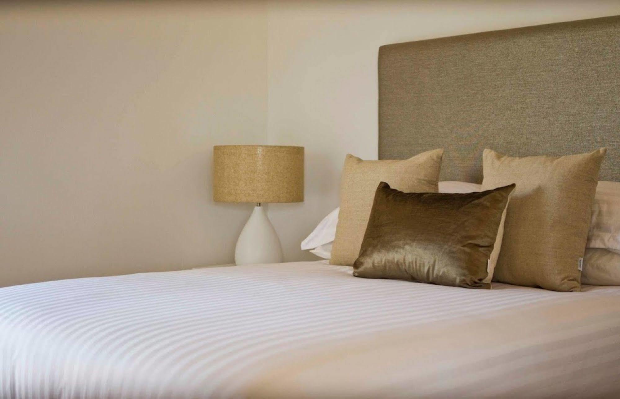 The Billi Resort Cable Beach Екстер'єр фото